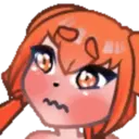 Feneko Amy 🦊 Animados 5