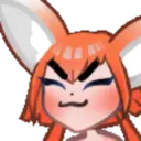 Feneko Amy 🦊 Animados 6