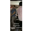 Johnny 1