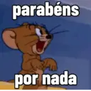 Melhores de DEBOCHE 🤭 1
