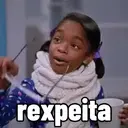 Melhores de DEBOCHE 🤭 2
