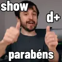 Melhores de DEBOCHE 🤭 3