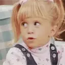 Melhores de DEBOCHE 🤭 5