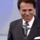 Melhores de DEBOCHE 🤭 6