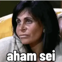 Melhores de DEBOCHE 🤭 7