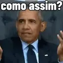 Melhores de DEBOCHE 🤭 8