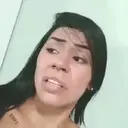 Melhores de DEBOCHE 🤭 9