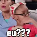 Melhores de DEBOCHE 🤭 10