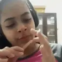 Melhores de DEBOCHE 🤭 11