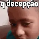 Melhores de DEBOCHE 🤭 12