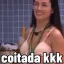 Melhores de DEBOCHE 🤭 14
