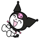 💕Adorables Reacciones 2💕Mov 11