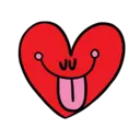 💕Adorables Reacciones 2💕Mov 12