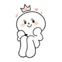 💕Adorables Reacciones 2💕Mov 16