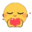 💕Adorables Reacciones 2💕Mov 17