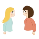 💕Adorables Reacciones 2💕Mov 20