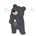 💕Adorables Reacciones 2💕Mov 23