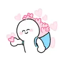 💕Adorables Reacciones 2💕Mov 24