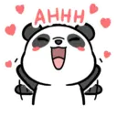 💕Adorables Reacciones 2💕Mov 25