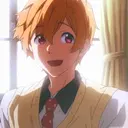 ANIMES ANIMADOS✨ 1