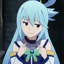 ANIMES ANIMADOS✨ 2