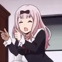 ANIMES ANIMADOS✨ 3