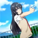 ANIMES ANIMADOS✨ 4