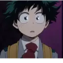 ANIMES ANIMADOS✨ 5