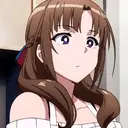 ANIMES ANIMADOS✨ 6