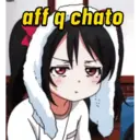 ANIMES ANIMADOS✨ 7