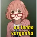 ANIMES ANIMADOS✨ 8