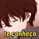 ANIMES ANIMADOS✨ 9