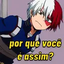 ANIMES ANIMADOS✨ 10