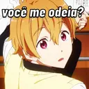 ANIMES ANIMADOS✨ 11