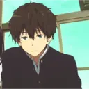 ANIMES ANIMADOS✨ 13