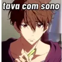 ANIMES ANIMADOS✨ 14