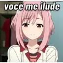 ANIMES ANIMADOS✨ 15