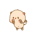 Animalitos mix 💛 4