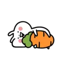 Animalitos mix 💛 24