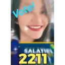 Salatiel Rodrigues 1
