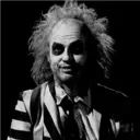 Beetlejuice para contestar 😂 16