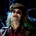 Beetlejuice para contestar 😂 17
