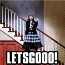 Beetlejuice para contestar 😂 19