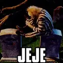 Beetlejuice para contestar 😂 21