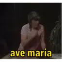 MEMES DO CHAVES 1