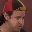 MEMES DO CHAVES 2