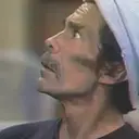 MEMES DO CHAVES 3