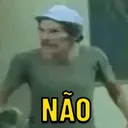 MEMES DO CHAVES 4