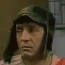 MEMES DO CHAVES 5