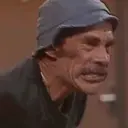 MEMES DO CHAVES 6
